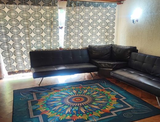 Casa de Reposo Lorenza