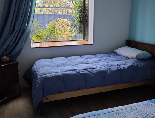 Casa de Reposo First Quality Home Care