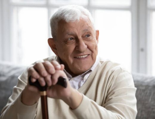 Residencia Dulce Hogar