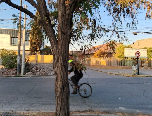 Casa de Reposo Remembranza