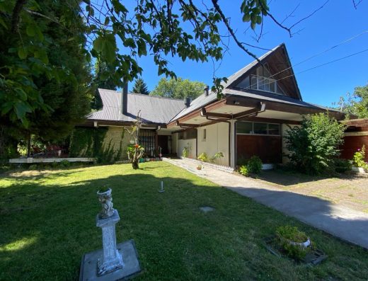 Residencia Saint Joseph