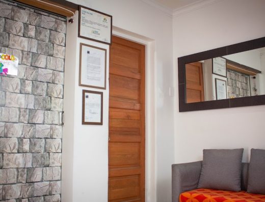 Residencia BienVital